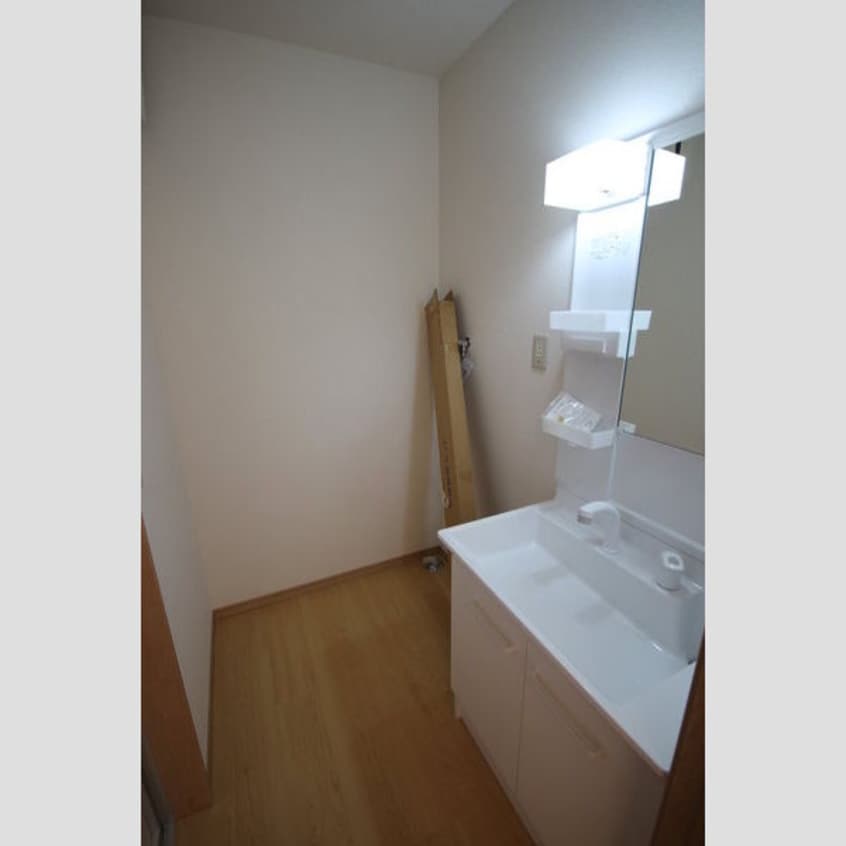  名鉄常滑線・空港線/常滑駅 徒歩17分 1-2階 築7年