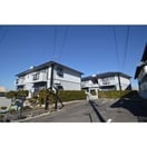  名古屋市営地下鉄東山線/本郷駅 徒歩39分 2階 築32年