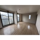  名古屋市営地下鉄東山線/本郷駅 徒歩39分 2階 築32年