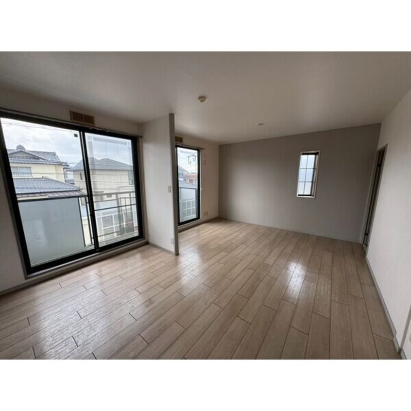  名古屋市営地下鉄東山線/本郷駅 徒歩39分 2階 築32年