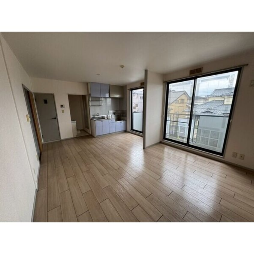  名古屋市営地下鉄東山線/本郷駅 徒歩39分 2階 築32年