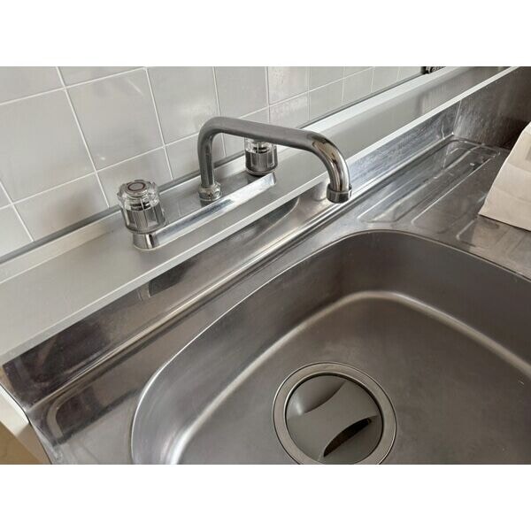  名古屋市営地下鉄東山線/本郷駅 徒歩39分 2階 築32年