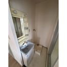  名古屋市営地下鉄東山線/本郷駅 徒歩39分 2階 築32年