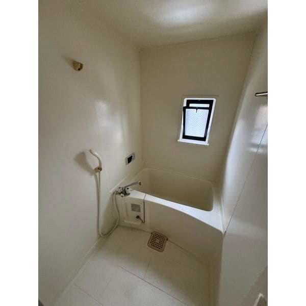  名古屋市営地下鉄東山線/本郷駅 徒歩39分 2階 築32年