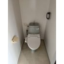  名古屋市営地下鉄東山線/本郷駅 徒歩39分 2階 築32年