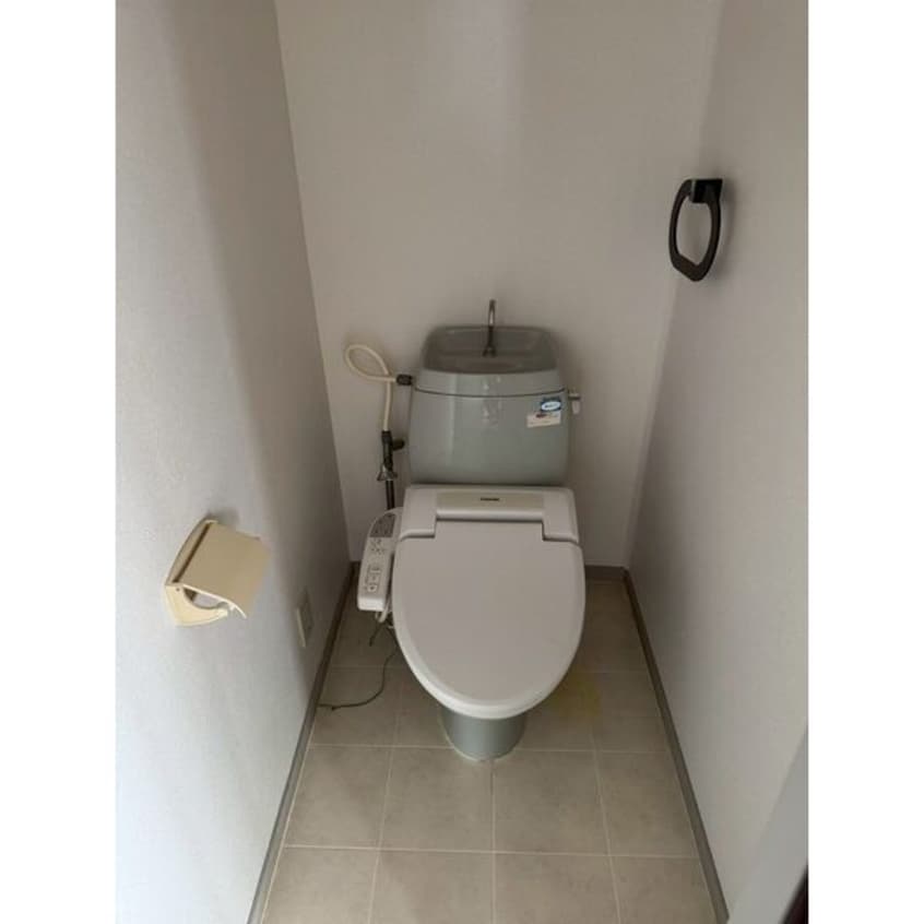  名古屋市営地下鉄東山線/本郷駅 徒歩39分 2階 築32年