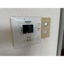  名古屋市営地下鉄東山線/本郷駅 徒歩39分 2階 築32年