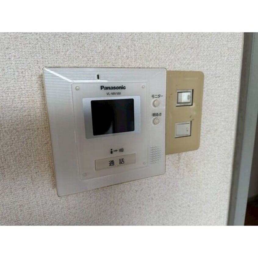  名古屋市営地下鉄東山線/本郷駅 徒歩39分 2階 築32年