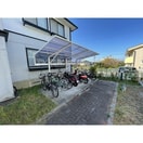  名古屋市営地下鉄東山線/本郷駅 徒歩39分 2階 築32年