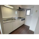  名古屋市営地下鉄東山線/上社駅 徒歩9分 5階 築37年