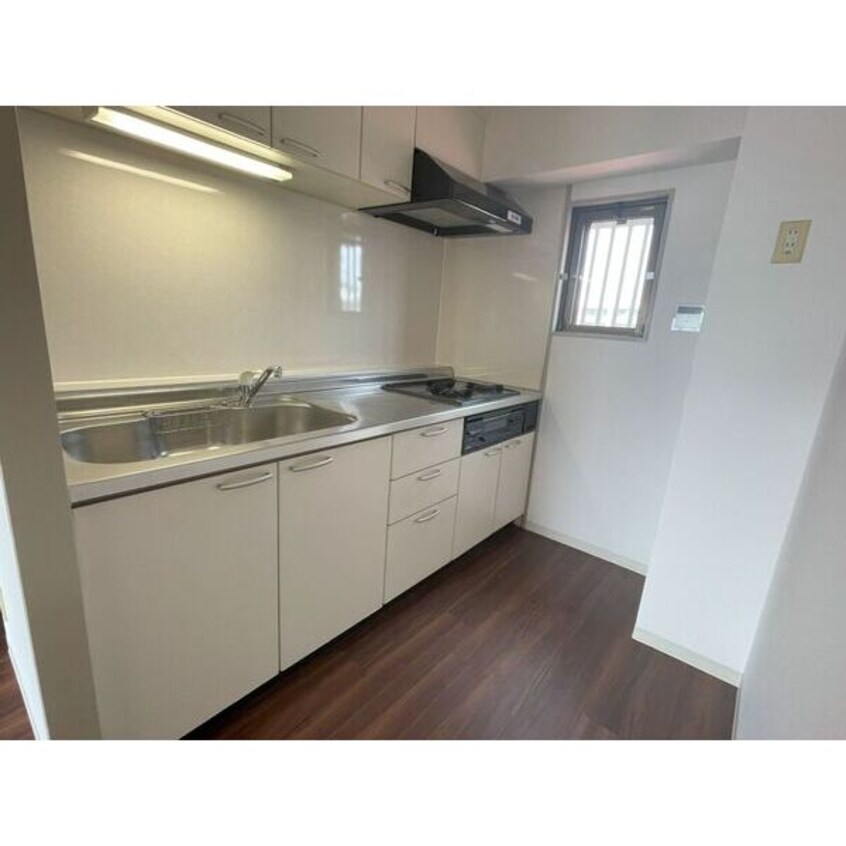  名古屋市営地下鉄東山線/上社駅 徒歩9分 5階 築37年