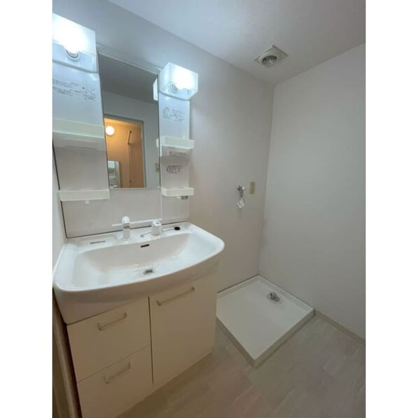  名古屋市営地下鉄東山線/上社駅 徒歩9分 5階 築37年