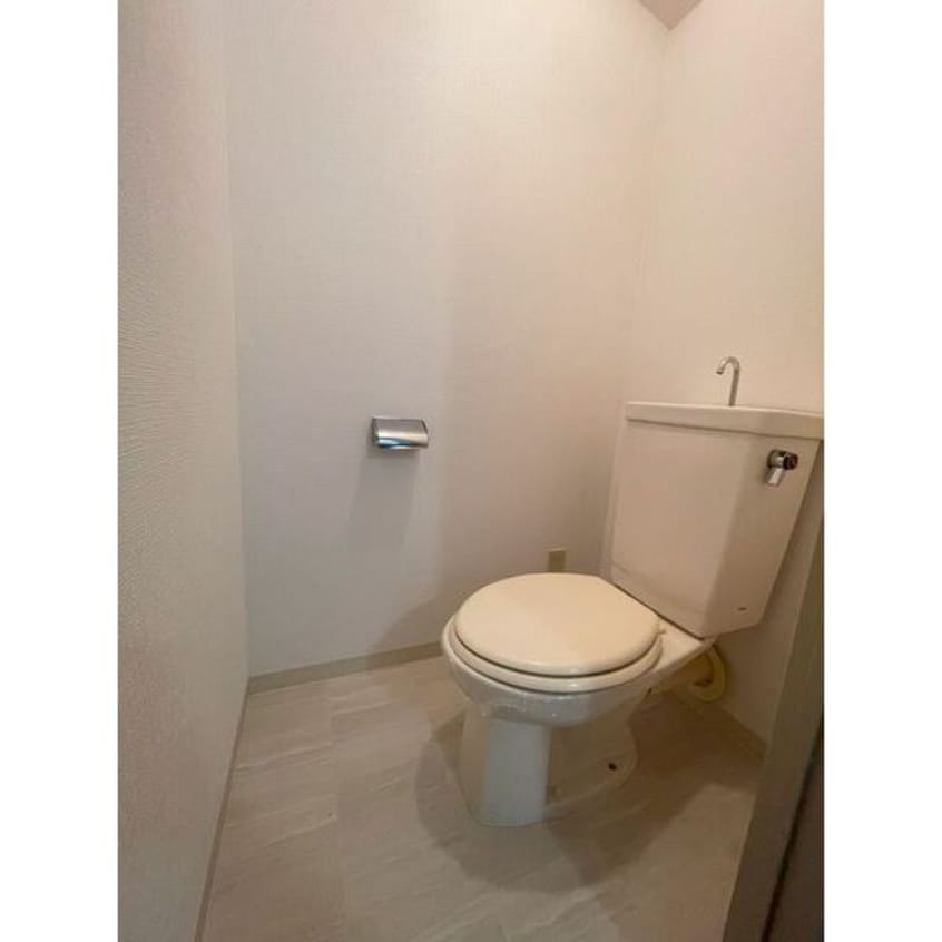  名古屋市営地下鉄東山線/上社駅 徒歩9分 5階 築37年