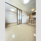  東海道本線/南大高駅 徒歩21分 2階 築20年