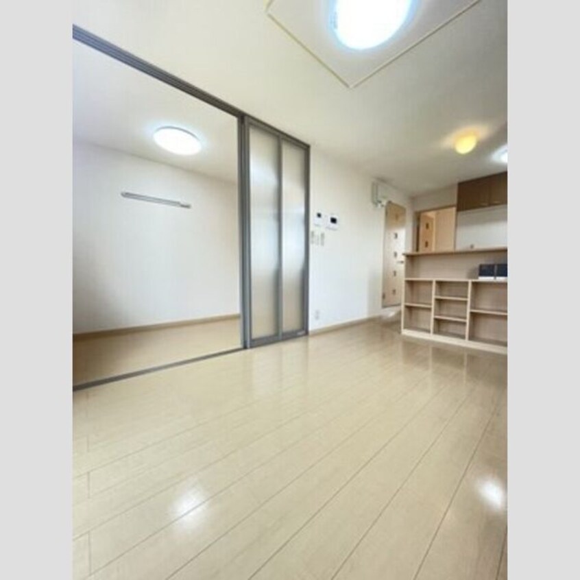  東海道本線/南大高駅 徒歩21分 2階 築20年