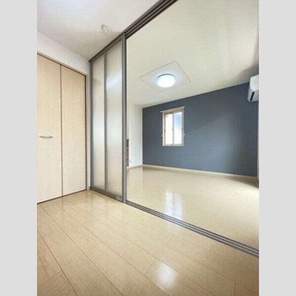  東海道本線/南大高駅 徒歩21分 2階 築20年