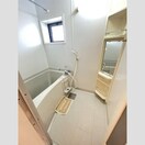  東海道本線/南大高駅 徒歩21分 2階 築20年