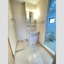  東海道本線/南大高駅 徒歩21分 2階 築20年