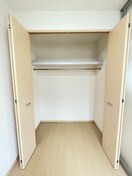  東海道本線/南大高駅 徒歩21分 2階 築20年