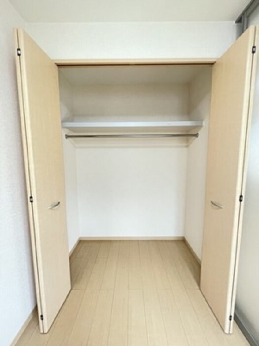  東海道本線/南大高駅 徒歩21分 2階 築20年