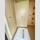  東海道本線/南大高駅 徒歩21分 2階 築20年