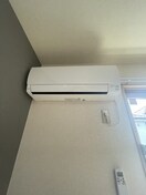  東海道本線/南大高駅 徒歩21分 2階 築20年