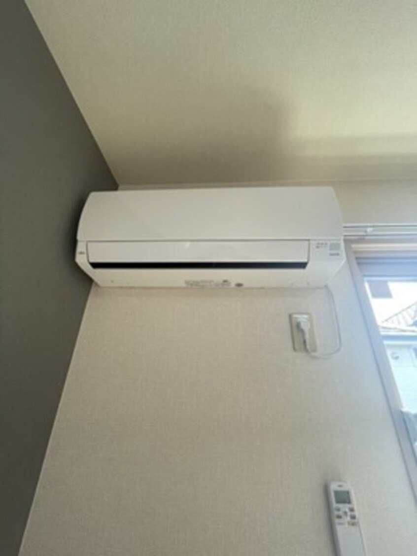  東海道本線/南大高駅 徒歩21分 2階 築20年