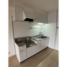  名古屋市営地下鉄東山線/本郷駅 徒歩10分 3階 築30年