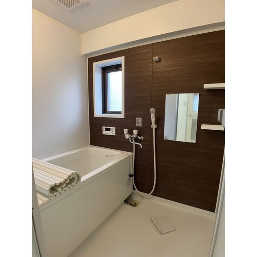  名古屋市営地下鉄東山線/本郷駅 徒歩10分 3階 築30年