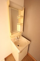  名古屋市営地下鉄桜通線/相生山駅 徒歩8分 3階 築36年