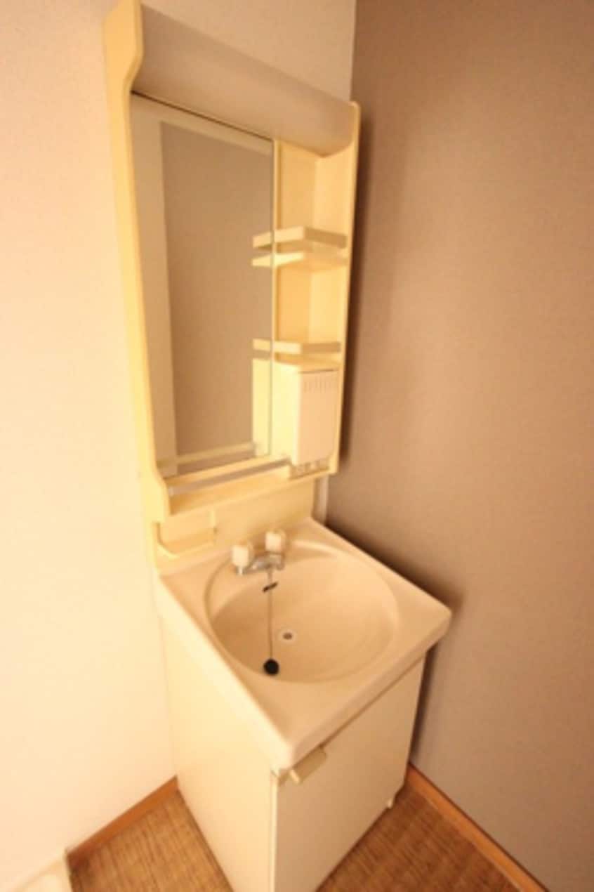  名古屋市営地下鉄桜通線/相生山駅 徒歩8分 3階 築36年