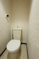  名古屋市営地下鉄桜通線/相生山駅 徒歩8分 3階 築36年