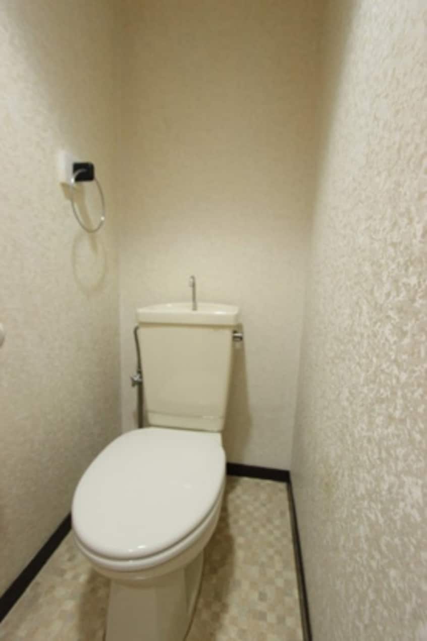  名古屋市営地下鉄桜通線/相生山駅 徒歩8分 3階 築36年