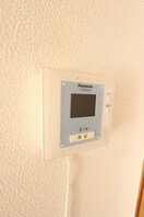  名古屋市営地下鉄桜通線/相生山駅 徒歩8分 3階 築36年