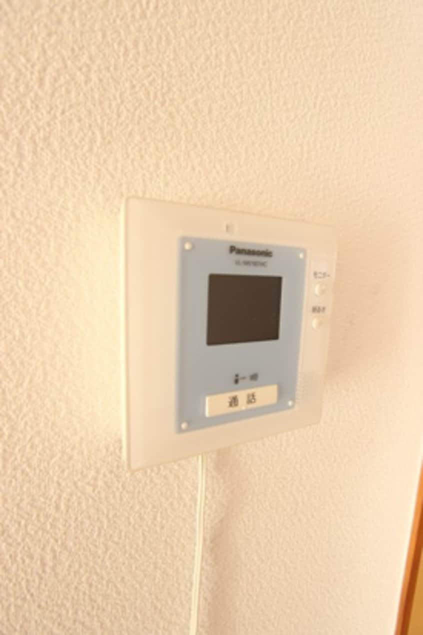  名古屋市営地下鉄桜通線/相生山駅 徒歩8分 3階 築36年