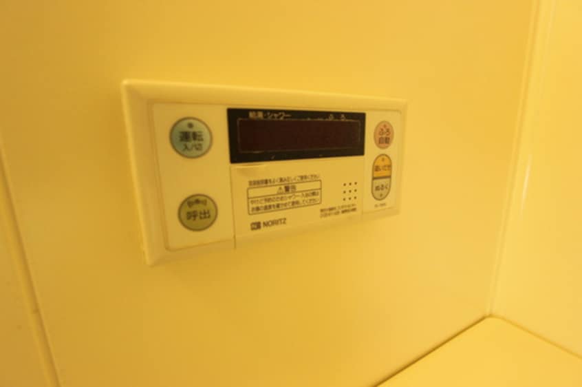  名古屋市営地下鉄桜通線/相生山駅 徒歩8分 3階 築36年