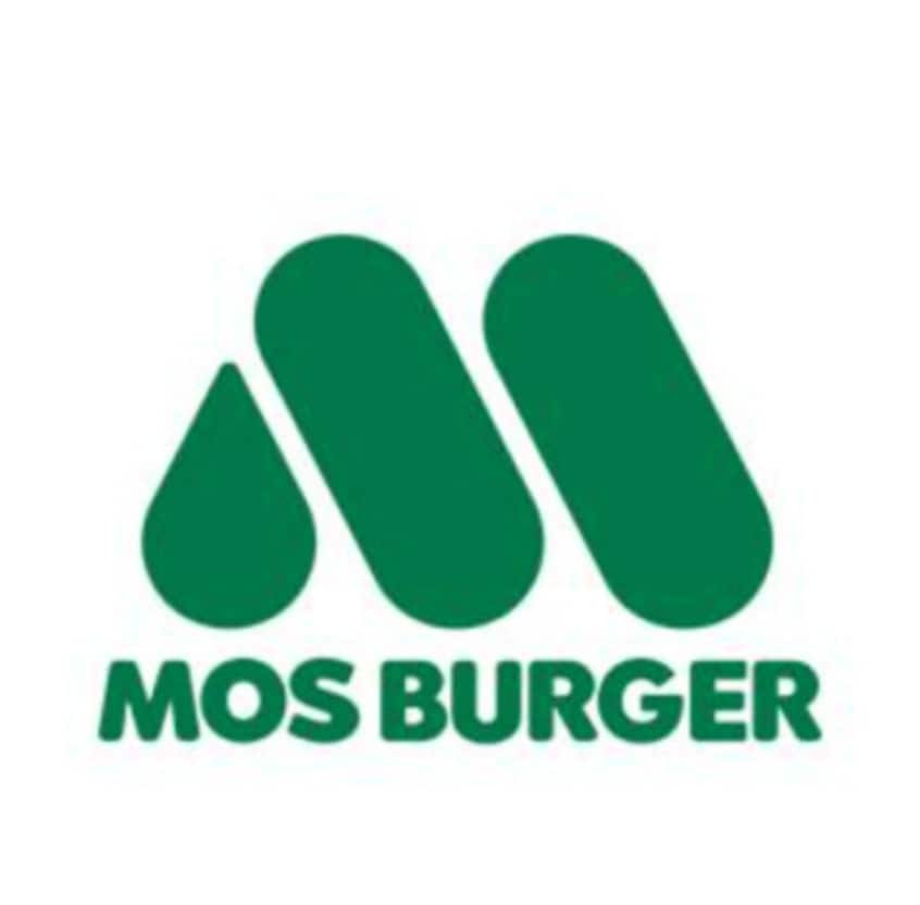 モスバーガー鳴子店(ファストフード)まで589m 名古屋市営地下鉄桜通線/相生山駅 徒歩8分 3階 築36年