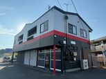 セラヴィ