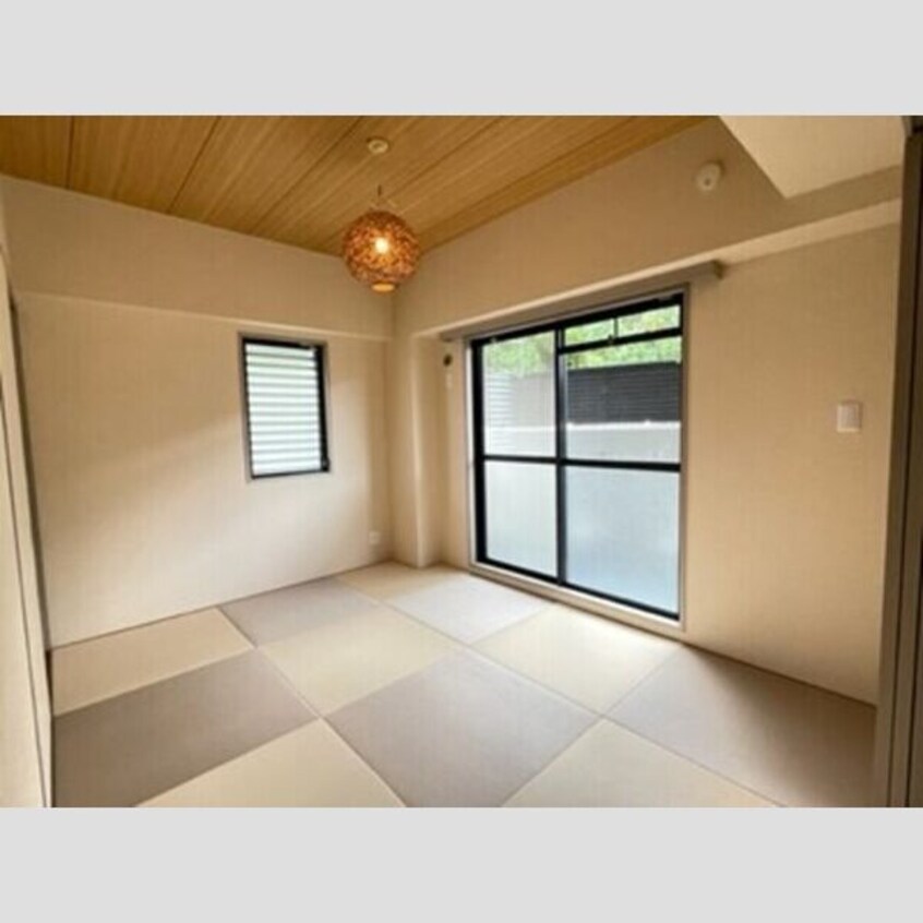  名古屋市営地下鉄鶴舞線/植田駅 徒歩15分 1階 築30年