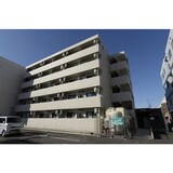 A・City柴田本通