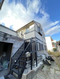 柴田一戸建（北）