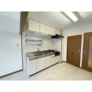  名古屋市営地下鉄鶴舞線/平針駅 徒歩5分 1階 築25年