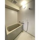  名古屋市営地下鉄鶴舞線/平針駅 徒歩5分 1階 築25年