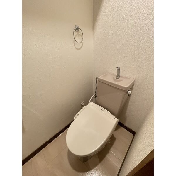  名古屋市営地下鉄鶴舞線/平針駅 徒歩5分 1階 築25年