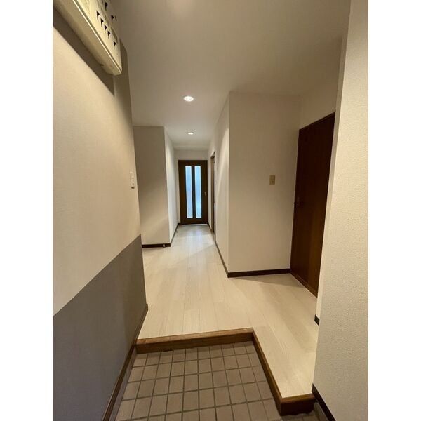  名古屋市営地下鉄鶴舞線/平針駅 徒歩5分 1階 築25年