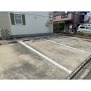  名鉄常滑線・空港線/長浦駅 徒歩24分 1-2階 築29年