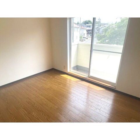  名鉄常滑線・空港線/長浦駅 徒歩24分 1-2階 築29年