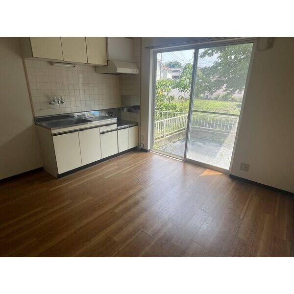  名鉄常滑線・空港線/長浦駅 徒歩24分 1-2階 築29年