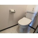  名鉄常滑線・空港線/長浦駅 徒歩24分 1-2階 築29年