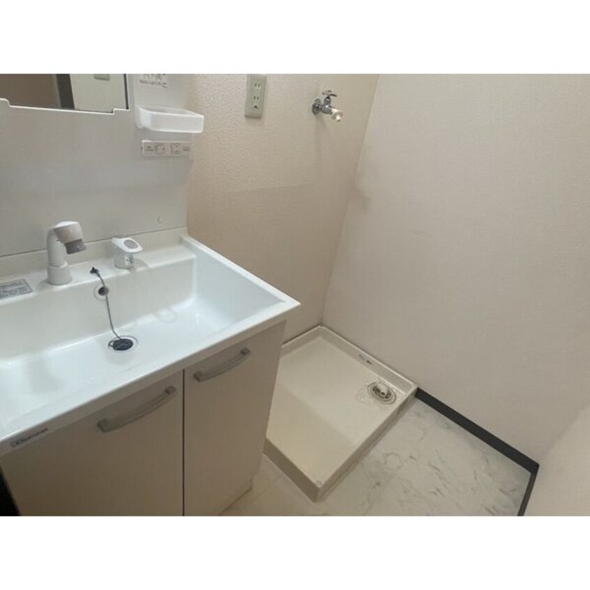  名鉄常滑線・空港線/長浦駅 徒歩24分 1-2階 築29年